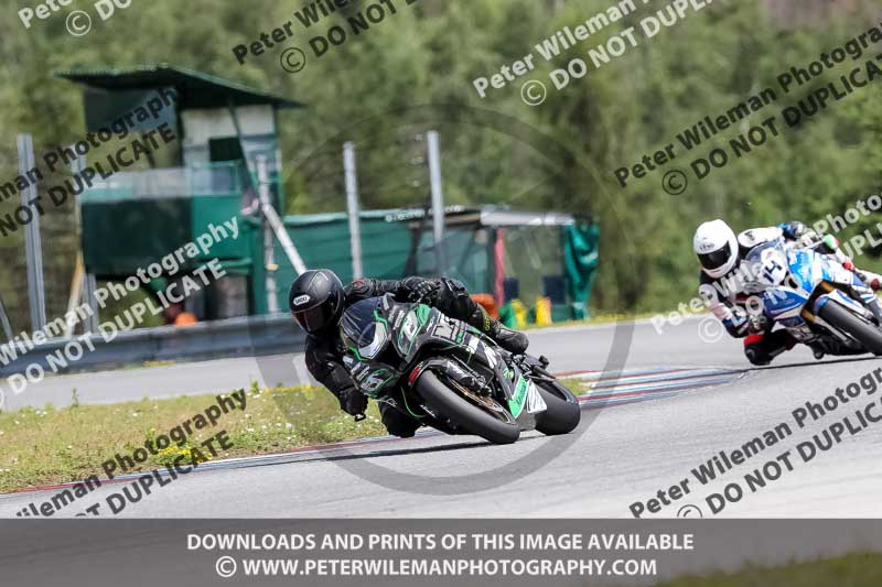 15 to 17th july 2013;Brno;event digital images;motorbikes;no limits;peter wileman photography;trackday;trackday digital images